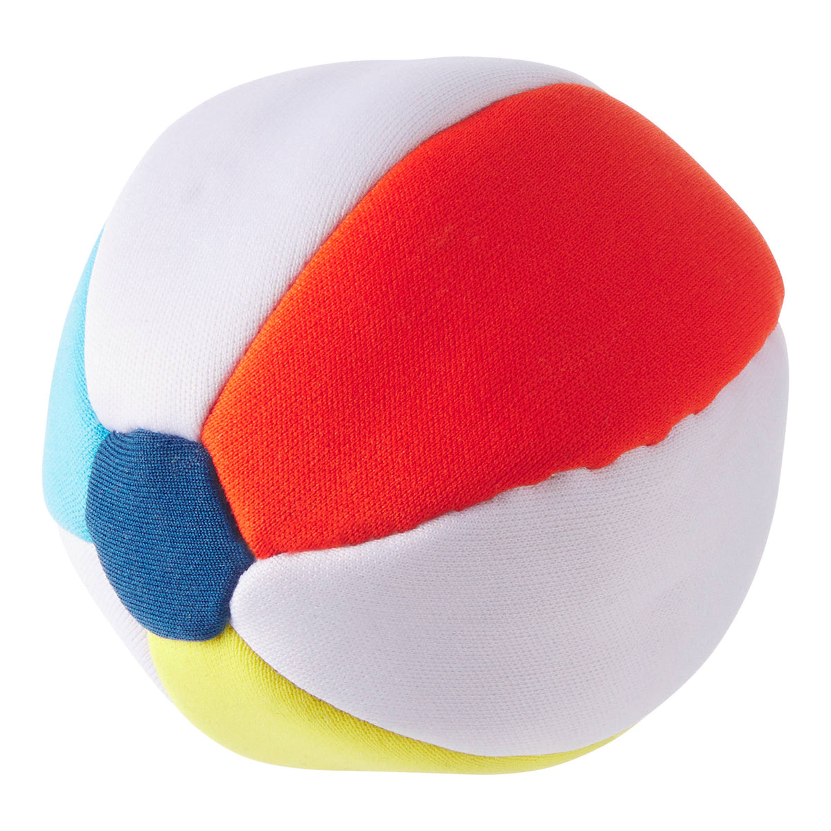 Pet Supplies : fabdog Faballs Dog Ball Toys - Super Squeaky