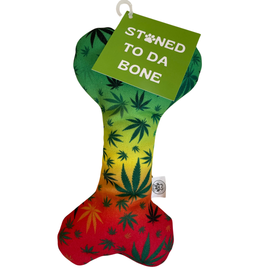  Island Dogs 420 Ball - Stoner Edition Magic Ball with Hilarious  Sayings, Lifestyle Gag Gift, Cannabis Culture Novelty Toy