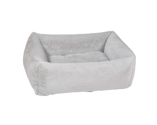 The Franklin  Dog Bed Cloud Image