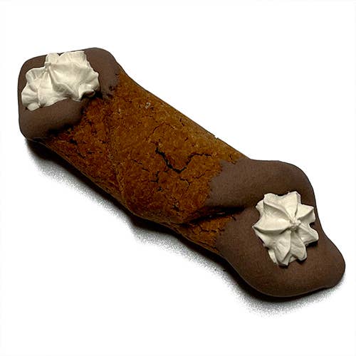 Bubba Rose Biscuit Co. - Cannoli Bulk Image