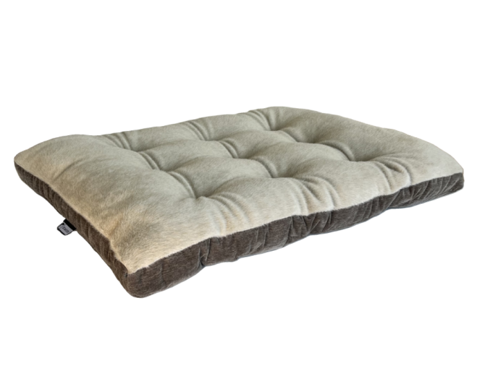 Dream Futon Beds Medium Image