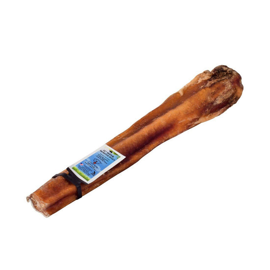 Bully Stick Super Monster USA 12"  Image