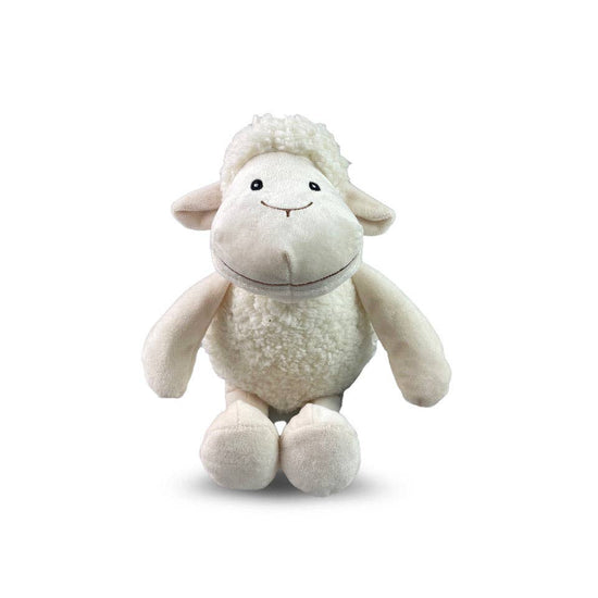 Nandog Pet Gear - My BFF Sheep  Image